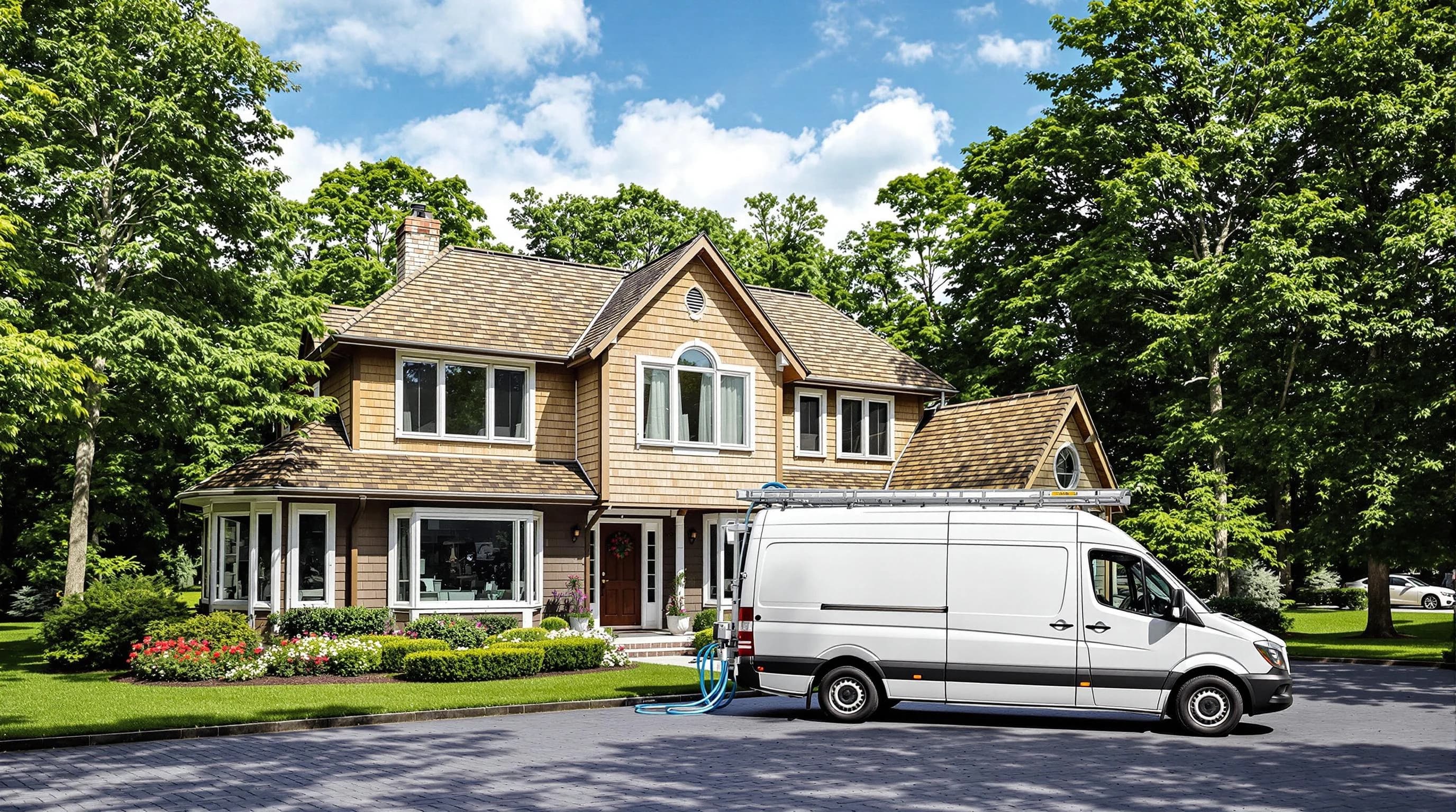 Bountiful Dryer Vent Cleaning dryer vent cleaning equipment